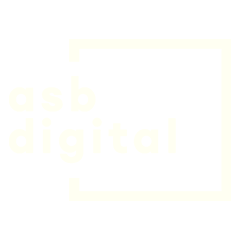 ASB Digital