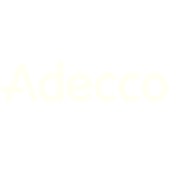 Adecco