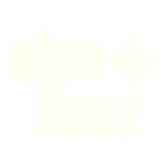 Alpe d'Huez
