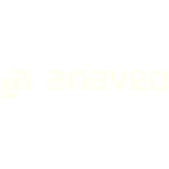 Anaveo