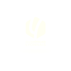 Club Hôtelier Lyonnais