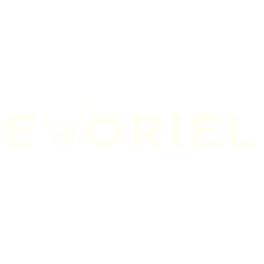 Evoriel