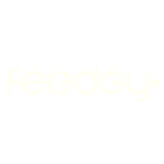 Feedgy
