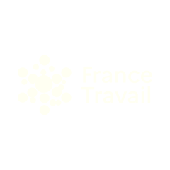 France Travail