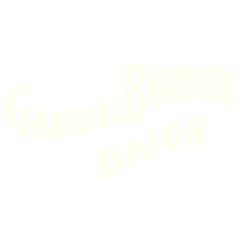 Gabriel Boudier