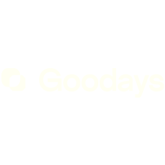 Goodays