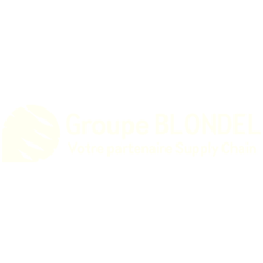 Groupe Blondel