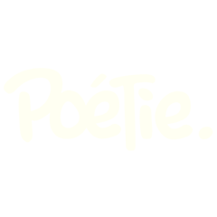 Poetie