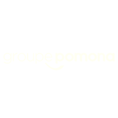 Pomona