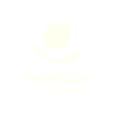 TerreAzur