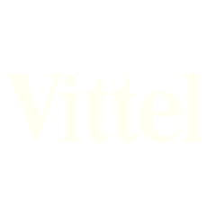 Vittel