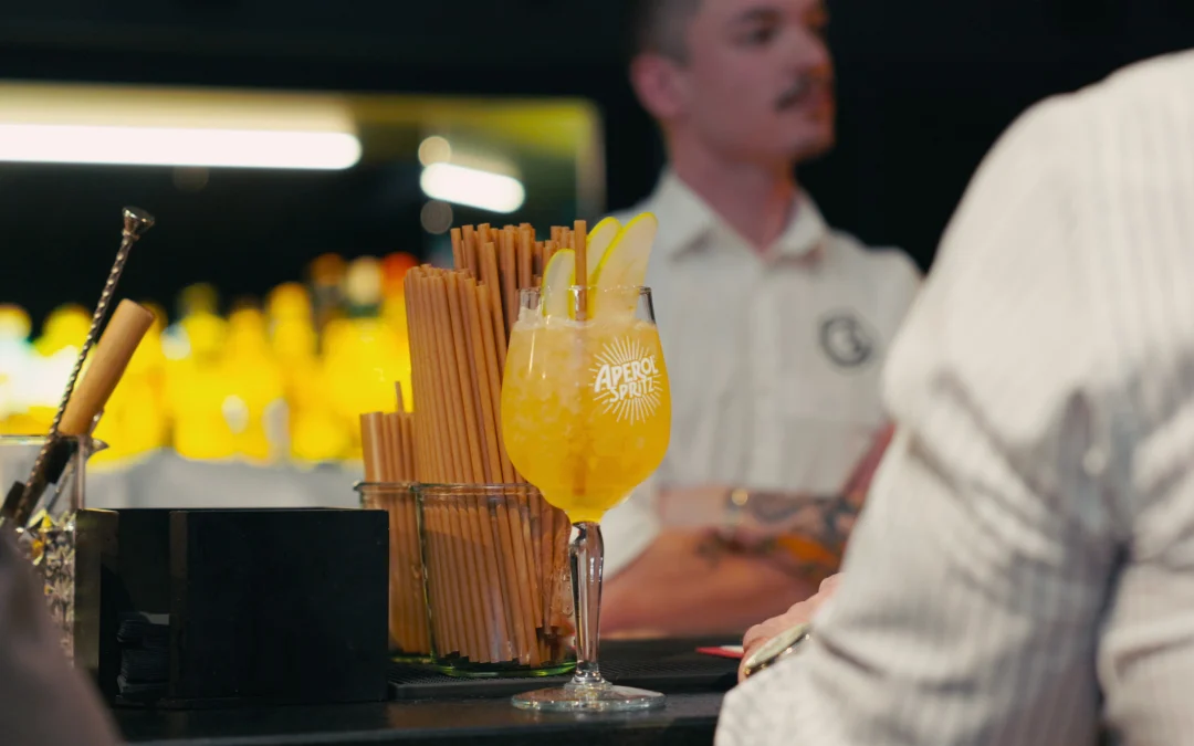Club Hôtelier Lyonnais