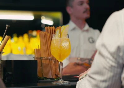 Club Hôtelier Lyonnais