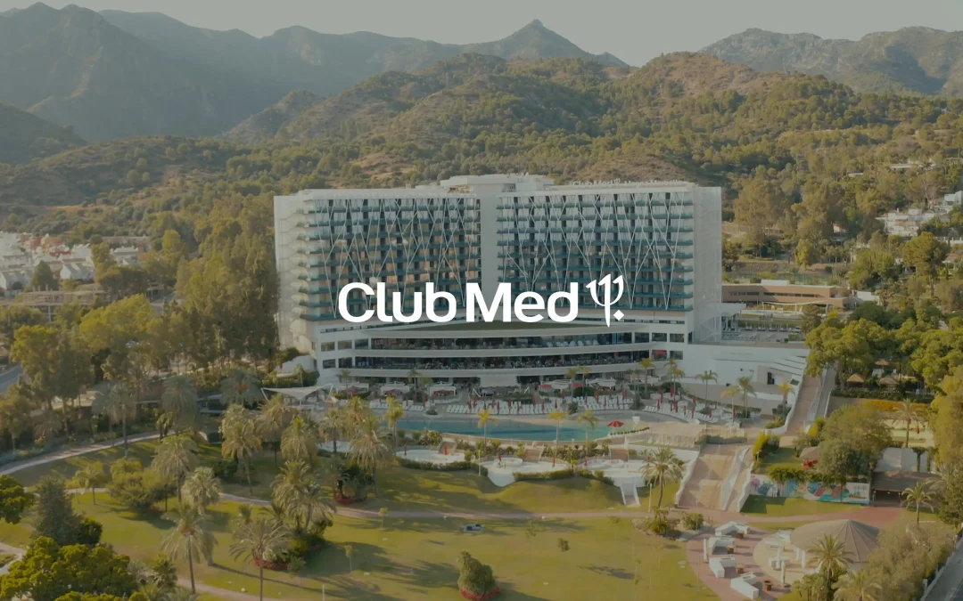 Club Med