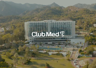Club Med