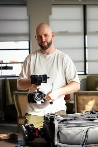 Bex films vidéo